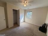 207 Eaker Drive - Photo 34