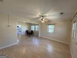 207 Eaker Drive - Photo 5