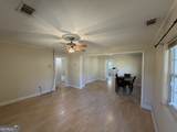 207 Eaker Drive - Photo 6