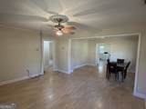 207 Eaker Drive - Photo 7