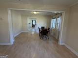 207 Eaker Drive - Photo 8