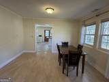 207 Eaker Drive - Photo 9