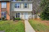 1509 Kilmuir Way - Photo 1