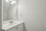 1509 Kilmuir Way - Photo 11