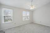 1509 Kilmuir Way - Photo 13