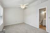 1509 Kilmuir Way - Photo 14