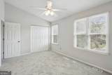 1509 Kilmuir Way - Photo 15