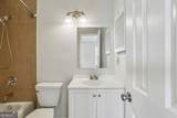 1509 Kilmuir Way - Photo 16