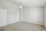 1509 Kilmuir Way - Photo 19