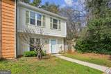 1509 Kilmuir Way - Photo 2
