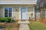 1509 Kilmuir Way - Photo 3