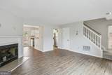 1509 Kilmuir Way - Photo 5
