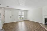 1509 Kilmuir Way - Photo 6