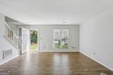 1509 Kilmuir Way - Photo 7