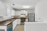 1509 Kilmuir Way - Photo 9