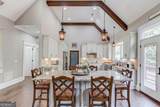 617 Skyland Drive - Photo 1