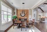 617 Skyland Drive - Photo 10