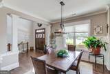 617 Skyland Drive - Photo 11