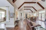 617 Skyland Drive - Photo 12