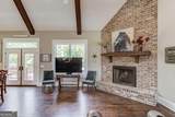 617 Skyland Drive - Photo 13