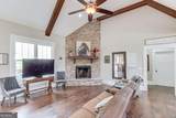 617 Skyland Drive - Photo 14
