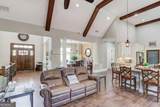 617 Skyland Drive - Photo 15