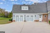 617 Skyland Drive - Photo 3