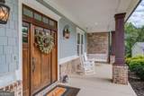 617 Skyland Drive - Photo 5
