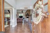 617 Skyland Drive - Photo 7