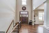 617 Skyland Drive - Photo 8