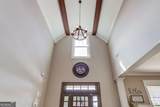 617 Skyland Drive - Photo 9