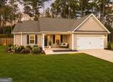 31 Rolling Woods Lane - Photo 1