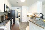 31 Rolling Woods Lane - Photo 10