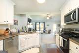 31 Rolling Woods Lane - Photo 11