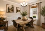 31 Rolling Woods Lane - Photo 12