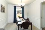 31 Rolling Woods Lane - Photo 13