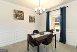 31 Rolling Woods Lane - Photo 14