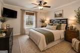 31 Rolling Woods Lane - Photo 15