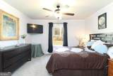 31 Rolling Woods Lane - Photo 16
