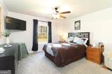 31 Rolling Woods Lane - Photo 17