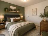 31 Rolling Woods Lane - Photo 18