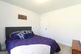 31 Rolling Woods Lane - Photo 19