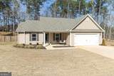 31 Rolling Woods Lane - Photo 2