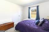 31 Rolling Woods Lane - Photo 20