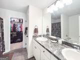31 Rolling Woods Lane - Photo 22