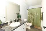 31 Rolling Woods Lane - Photo 23