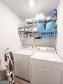 31 Rolling Woods Lane - Photo 24