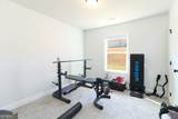 31 Rolling Woods Lane - Photo 26