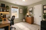 31 Rolling Woods Lane - Photo 27