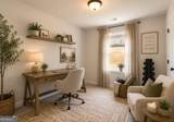 31 Rolling Woods Lane - Photo 28